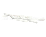 2H-60106-66 Lang Insulation Kit #1 New Agc