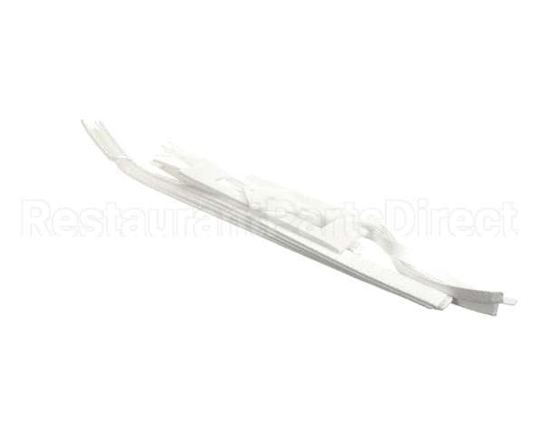 2H-60106-66 Lang Insulation Kit #1 New Agc