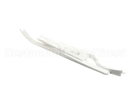 2H-60106-66 Lang Insulation Kit #1 New Agc