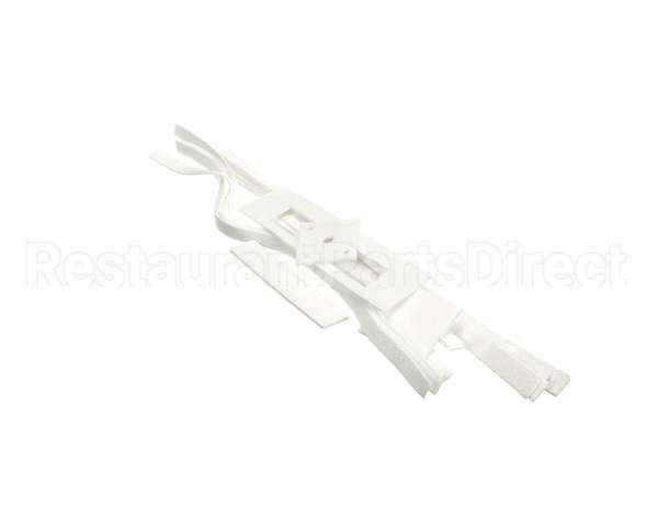 2H-60106-66 Lang Insulation Kit #1 New Agc