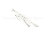 2H-60106-66 Lang Insulation Kit #1 New Agc