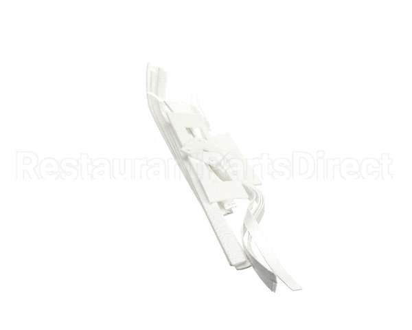 2H-60106-66 Lang Insulation Kit #1 New Agc