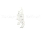 2H-60106-66 Lang Insulation Kit #1 New Agc