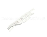 2H-60106-66 Lang Insulation Kit #1 New Agc