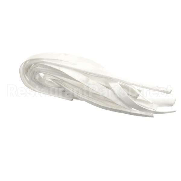 2H-60106-67 Compatible Lang Insul Kit#1 New Agc Hood