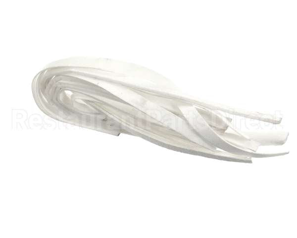 2H-60106-67 Lang Insul Kit#1 New Agc Hood