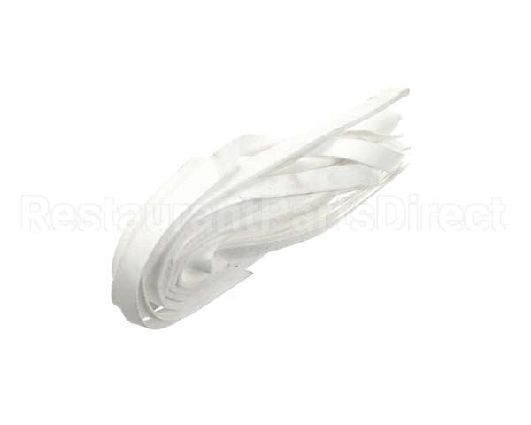 2H-60106-67 Lang Insul Kit#1 New Agc Hood