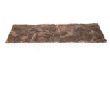 2H-76193 Apw Wyott Insulation, 1/2 X 9-1/2 X 30-