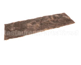 2H-76193 Apw Wyott Insulation, 1/2 X 9-1/2 X 30-