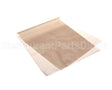 2H-84175 Apw Wyott Sheet, Ptfe 35.00 X 14.75 M-9