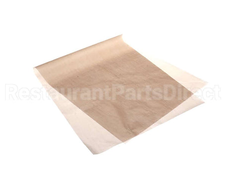 2H-84175 Apw Wyott Sheet, Ptfe 35.00 X 14.75 M-9