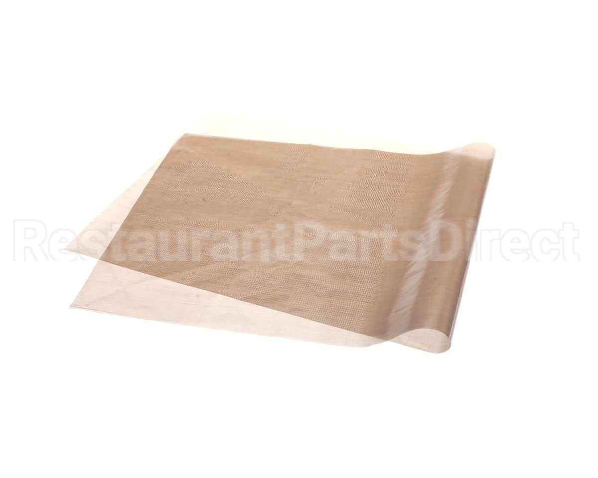 2H-84175 Apw Wyott Sheet, Ptfe 35.00 X 14.75 M-9