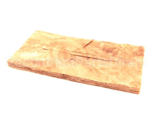 2H-XL-424 Lang Element Pan Insulation