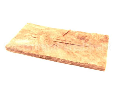 2H-XL-424 Lang Element Pan Insulation