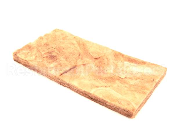 2H-XL-424 Lang Element Pan Insulation