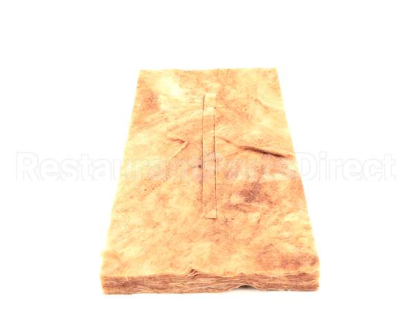 2H-XL-424 Lang Element Pan Insulation