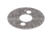 2H-Y1119 Star Gasket-Lamp Socket, Mica