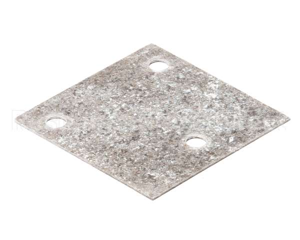 2H-Y7693 Star Insulation Pad