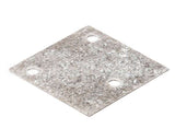 2H-Y7693 Star Insulation Pad