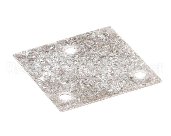 2H-Y7693 Star Insulation Pad