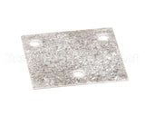 2H-Y7693 Star Insulation Pad