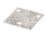 2H-Y7693 Star Insulation Pad