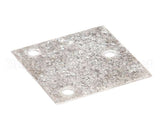 2H-Y7693 Star Insulation Pad