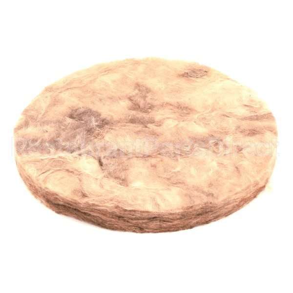 2H-Z15567 Compatible Star Insulation Bottom Ss10I