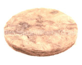 2H-Z15567 Wells Insulation, Bottom Ss10I