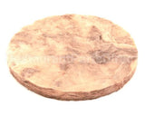 2H-Z15567 Wells Insulation, Bottom Ss10I