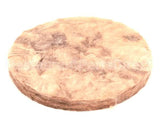 2H-Z15567 Wells Insulation, Bottom Ss10I