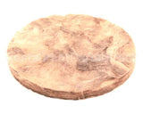 2H-Z15567 Wells Insulation, Bottom Ss10I