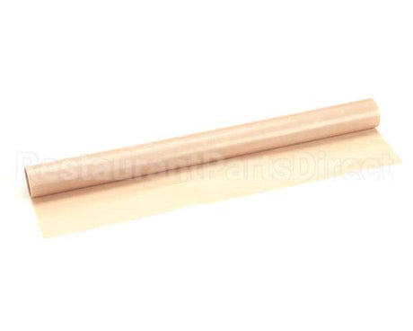 2H-Z18588 Star Ptfe Sheet, 0.003 Tk Sing