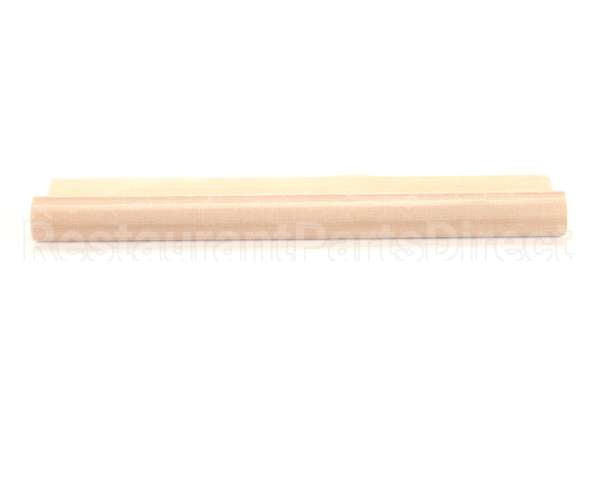 2H-Z18588 Star Ptfe Sheet, 0.003 Tk Sing