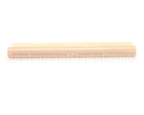 2H-Z18588 Star Ptfe Sheet, 0.003 Tk Sing