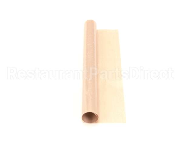 2H-Z18588 Star Ptfe Sheet, 0.003 Tk Sing