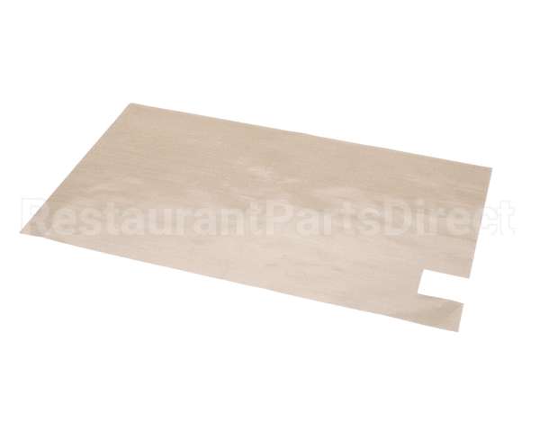 2H-Z20035 Star Ptfe Sheet, Lower