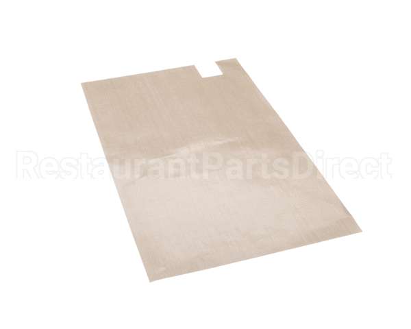 2H-Z20035 Star Ptfe Sheet, Lower