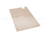 2H-Z20035 Star Ptfe Sheet, Lower