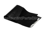 2H-Z21670 Star Non-Stick Sheet,Uppr,Pst7