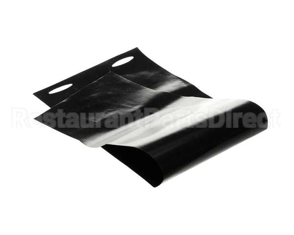 2H-Z21670 Star Non-Stick Sheet,Uppr,Pst7