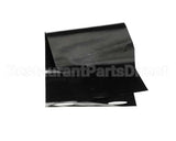 2H-Z21670 Star Non-Stick Sheet,Uppr,Pst7
