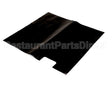 2H-Z21961 Star Non-Stick Sheet,Lwr,Pst14