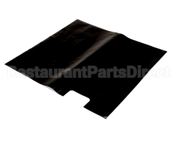 2H-Z21961 Star Non-Stick Sheet,Lwr,Pst14