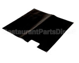 2H-Z21961 Star Non-Stick Sheet,Lwr,Pst14