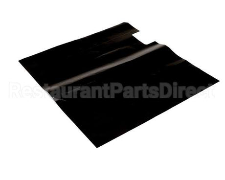 2H-Z21961 Star Non-Stick Sheet,Lwr,Pst14
