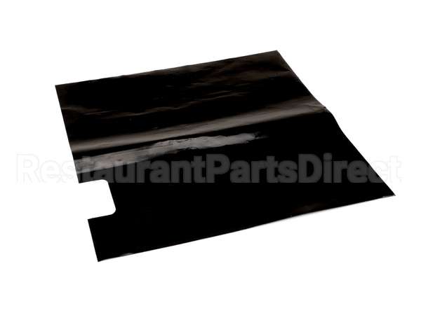 2H-Z21961 Star Non-Stick Sheet,Lwr,Pst14