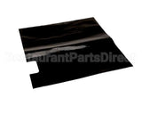 2H-Z21961 Star Non-Stick Sheet,Lwr,Pst14