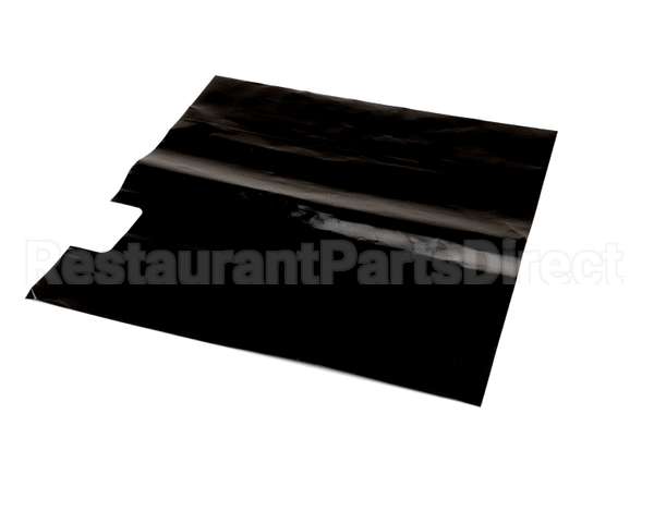 2H-Z21961 Star Non-Stick Sheet,Lwr,Pst14