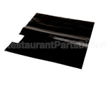 2H-Z21961 Star Non-Stick Sheet,Lwr,Pst14